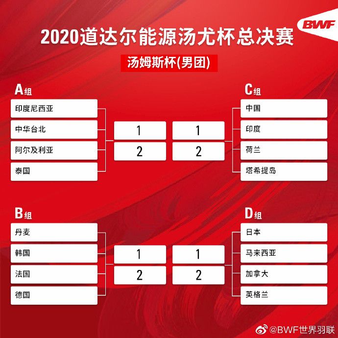 罗克之前在巴拉纳竞技出场25次，打进了12个进球，其中一半的进球在小禁区内完成，只有1个进球从边路发起。